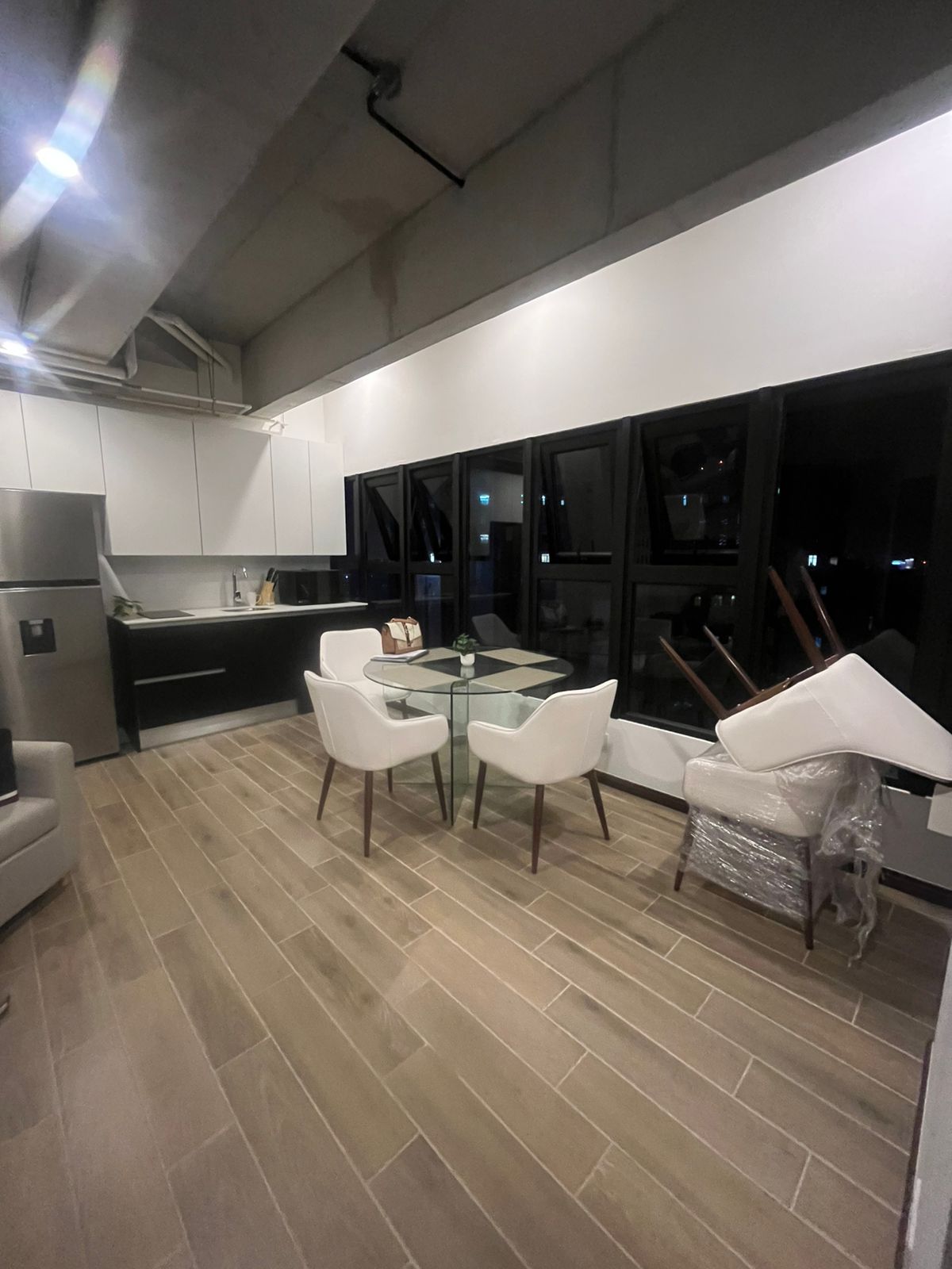 ap. edificio séptimo 1