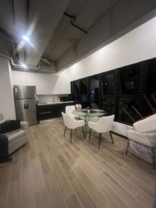 ap. edificio séptimo 10