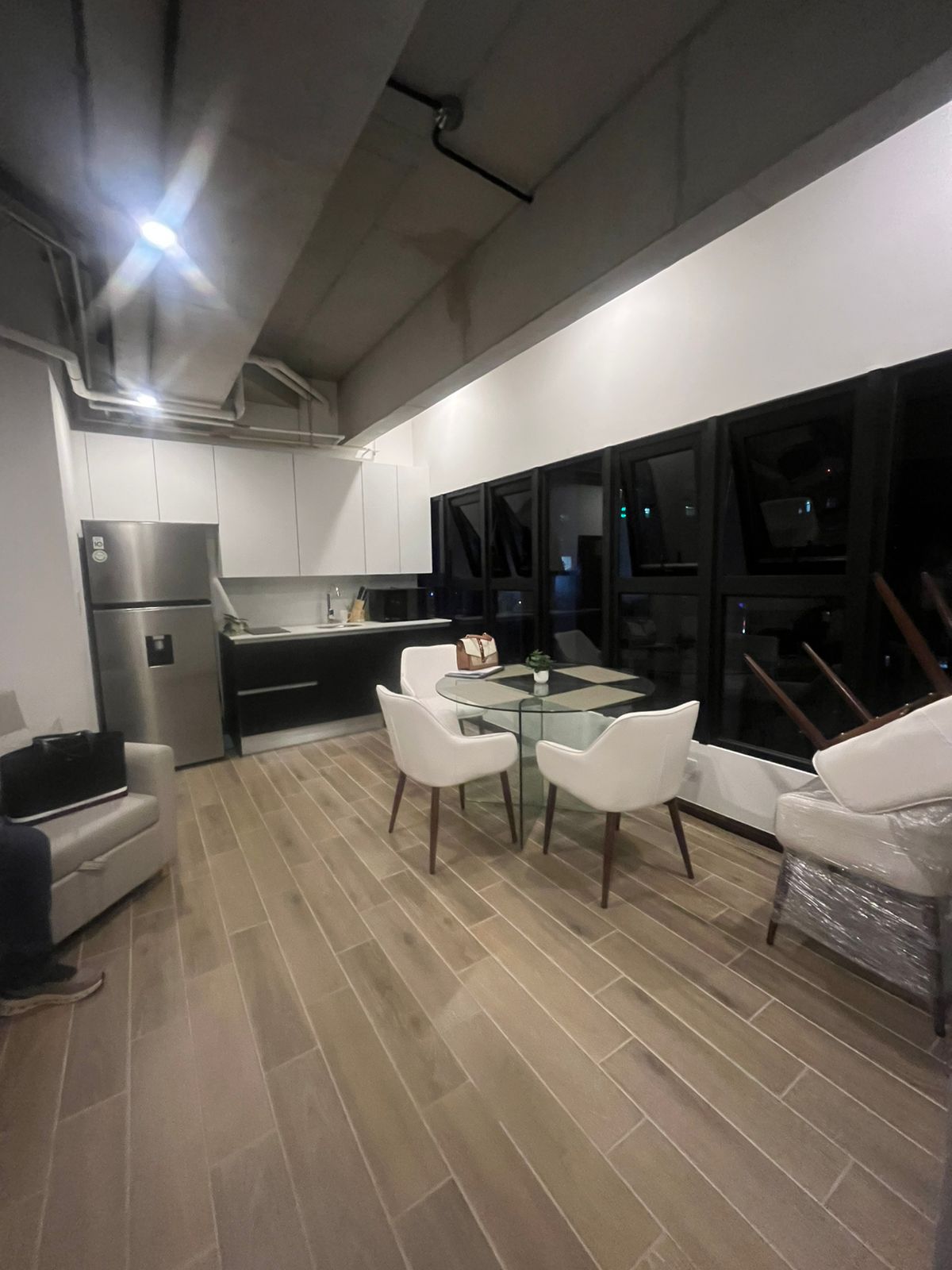 ap. edificio séptimo 10