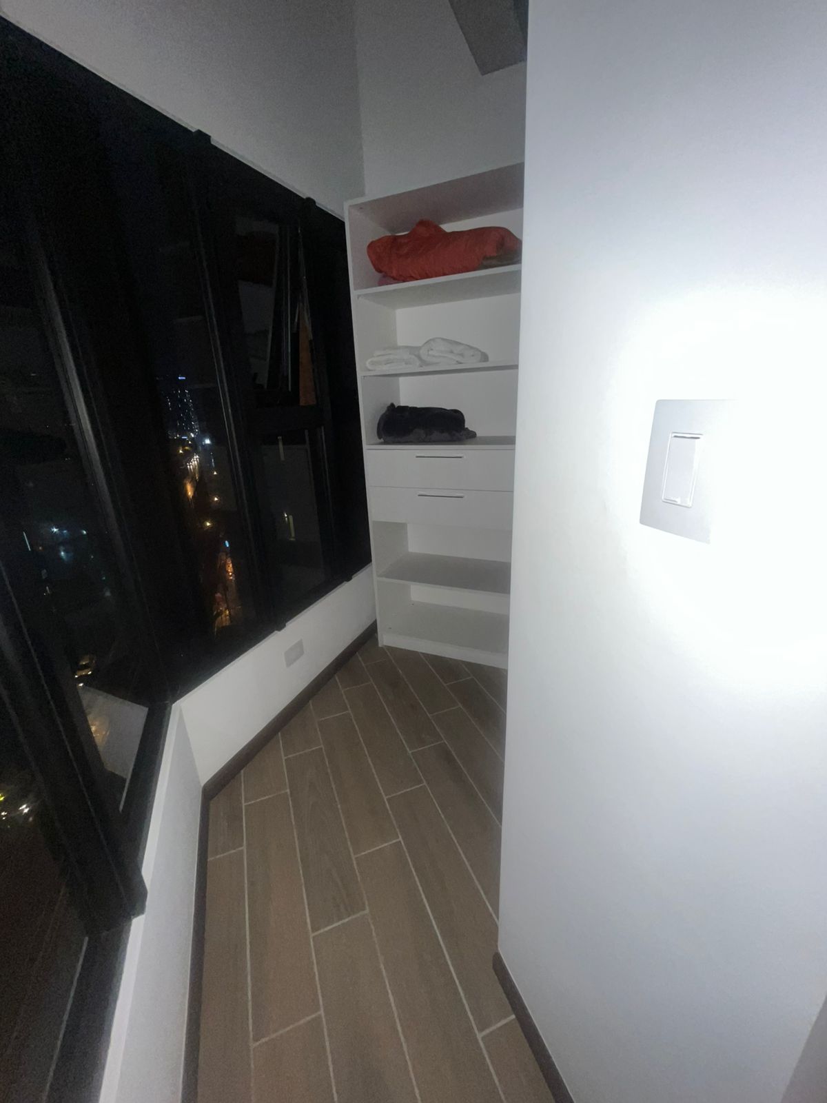 ap. edificio séptimo 2