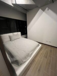 ap. edificio séptimo 3