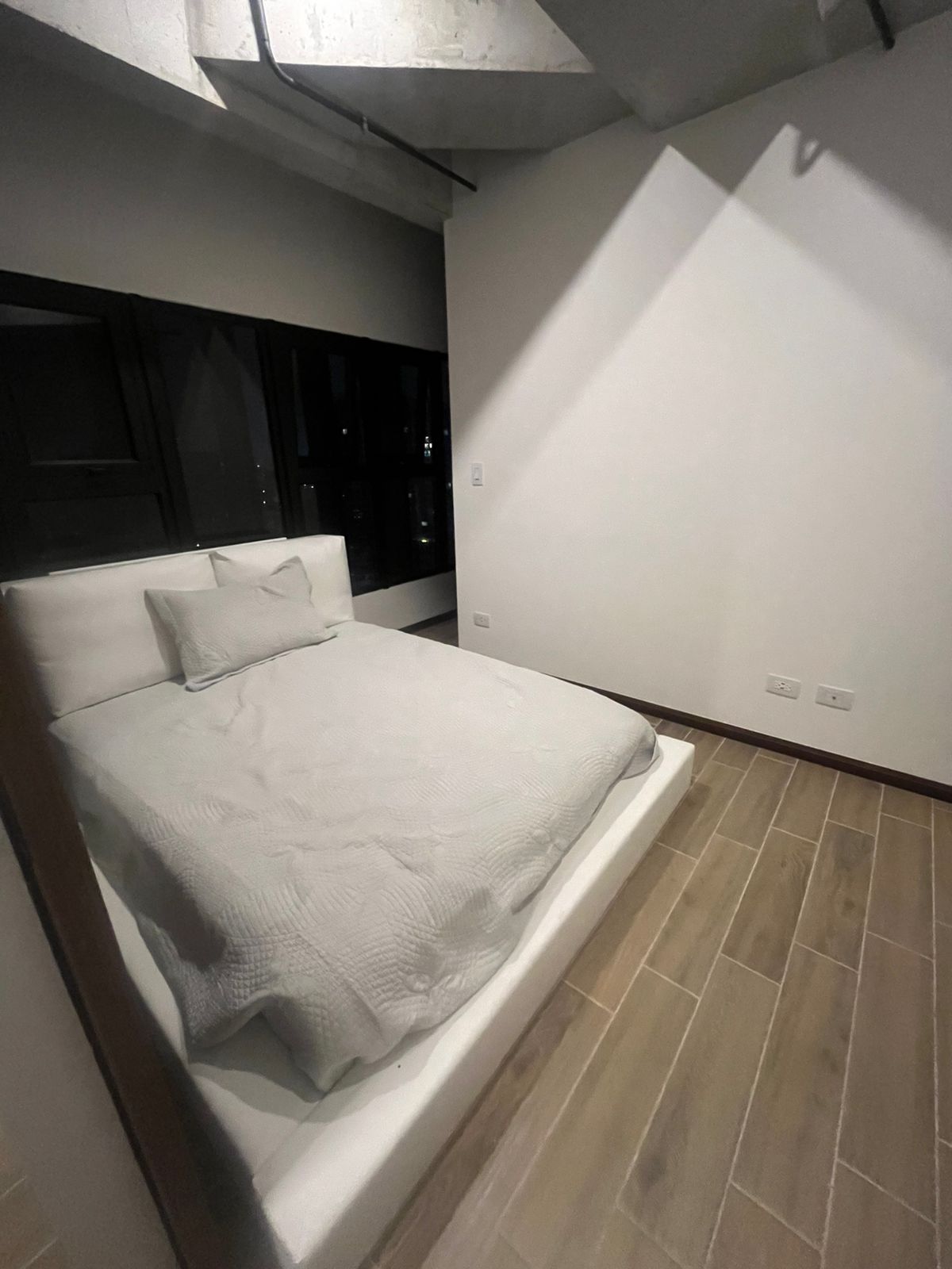 ap. edificio séptimo 3