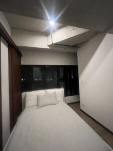 ap. edificio séptimo 4