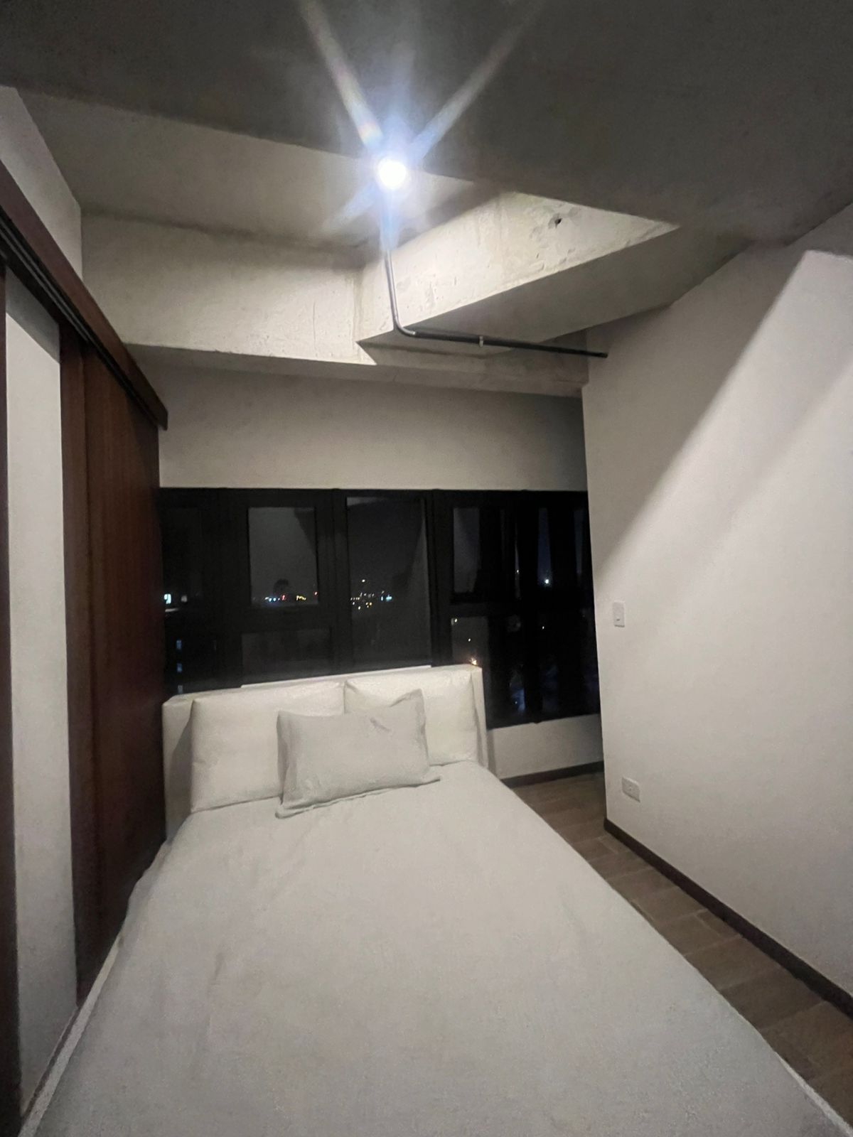 ap. edificio séptimo 4