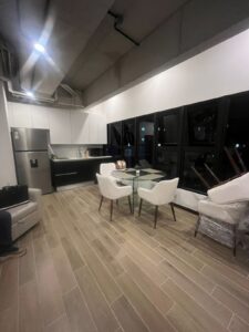 ap. edificio séptimo 5