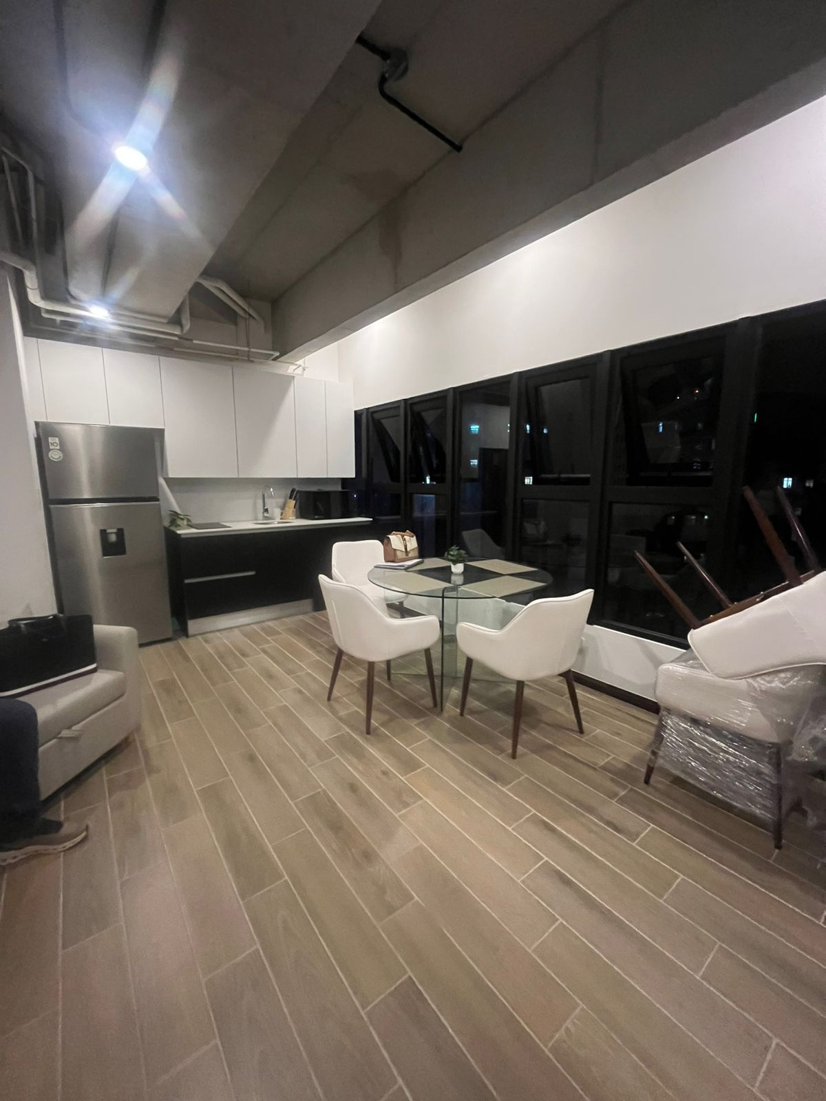 ap. edificio séptimo 5