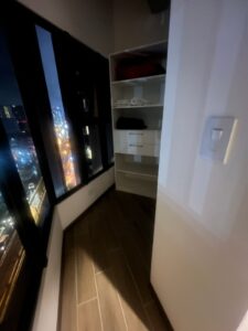 ap. edificio séptimo 6