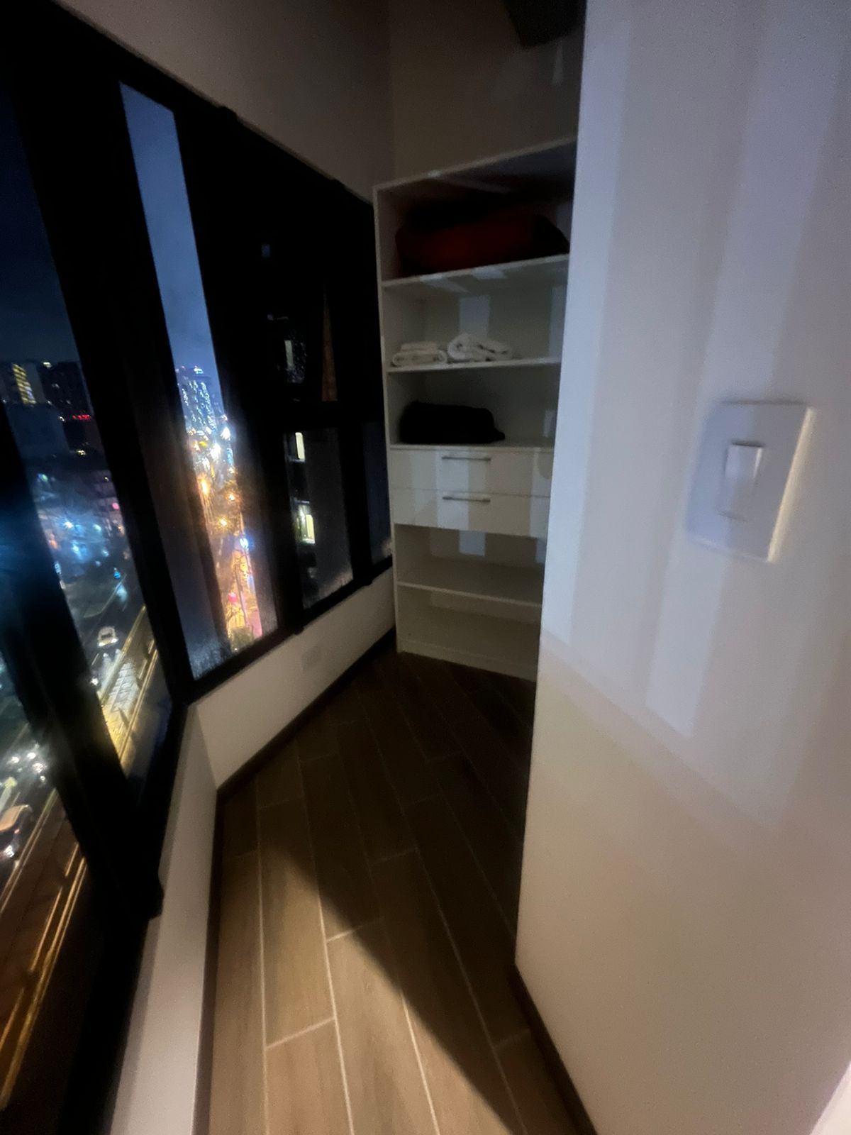 ap. edificio séptimo 6