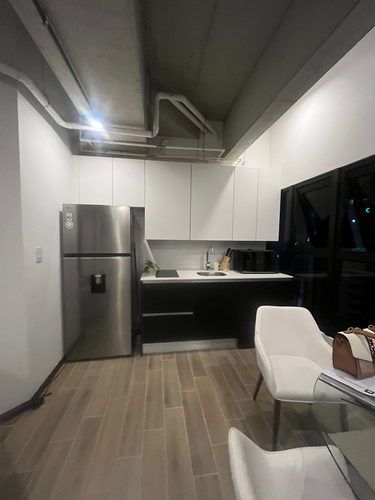 ap. edificio séptimo 7