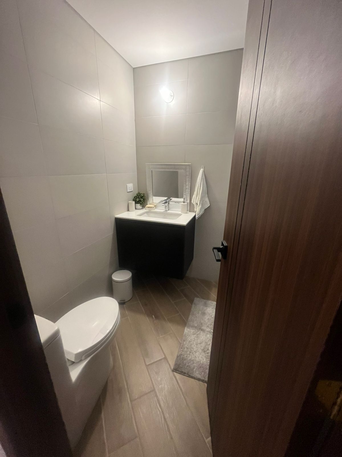 ap. edificio séptimo 8