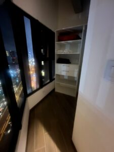 ap. edificio séptimo 9