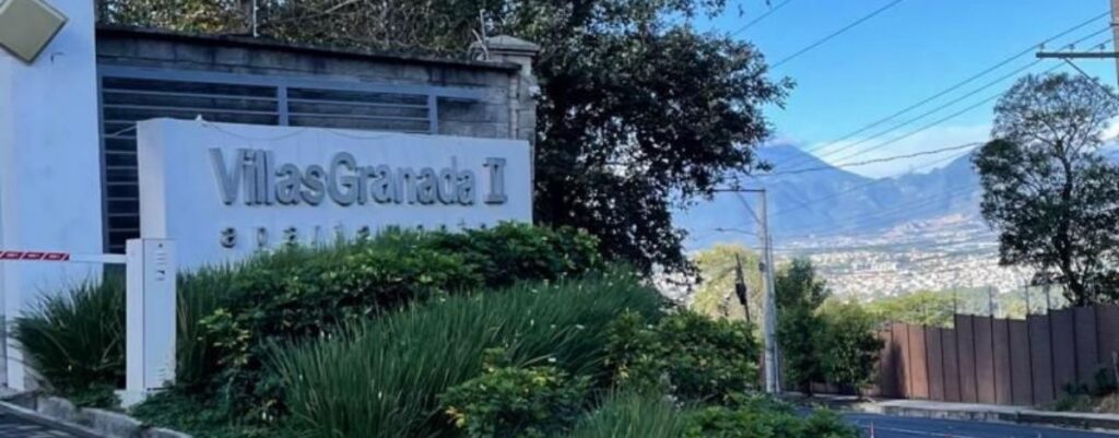 Plantilla Web DM Para Fotos De Proyectos 1 1024x401