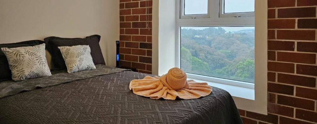 Plantilla Web DM Para Fotos De Proyectos 10 1024x401