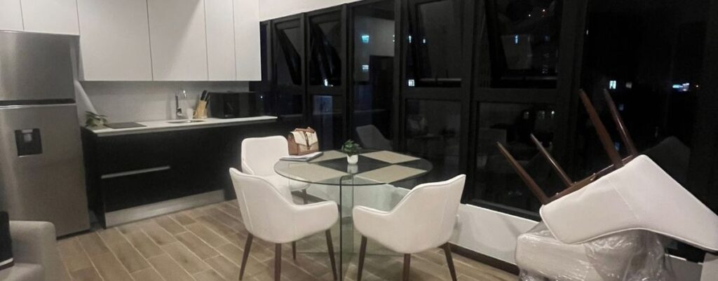 Plantilla Web DM Para Fotos De Proyectos 1024x401