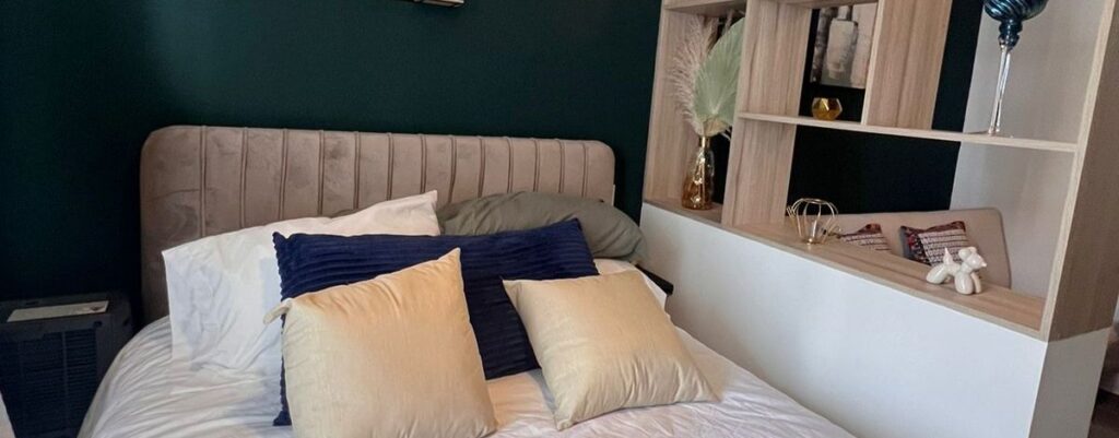 Plantilla Web DM Para Fotos De Proyectos 11 1024x401