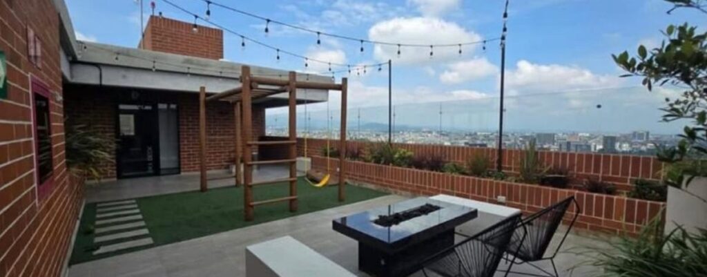 Plantilla Web DM Para Fotos De Proyectos 4 1024x401