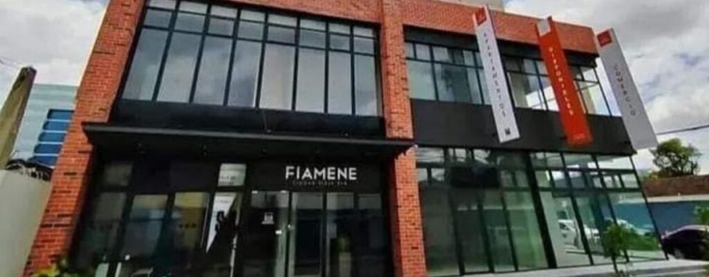 Plantilla Web DM Para Fotos De Proyectos 5 1024x401