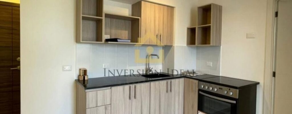 Plantilla Web DM Para Fotos De Proyectos 6 1024x401