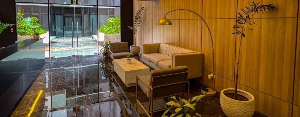 Plantilla Web DM Para Fotos De Proyectos 8 1024x401