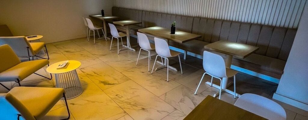 Plantilla Web DM Para Fotos De Proyectos 9 1024x401