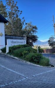 whatsapp image 2025 09 28 at 10.03.23 pm