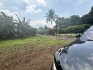 whatsapp image 2025 09 28 at 3.18.00 pm