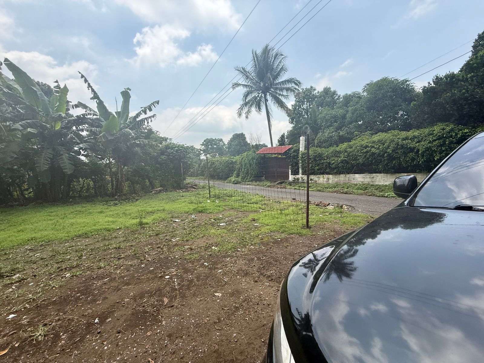 whatsapp image 2025 09 28 at 3.18.00 pm