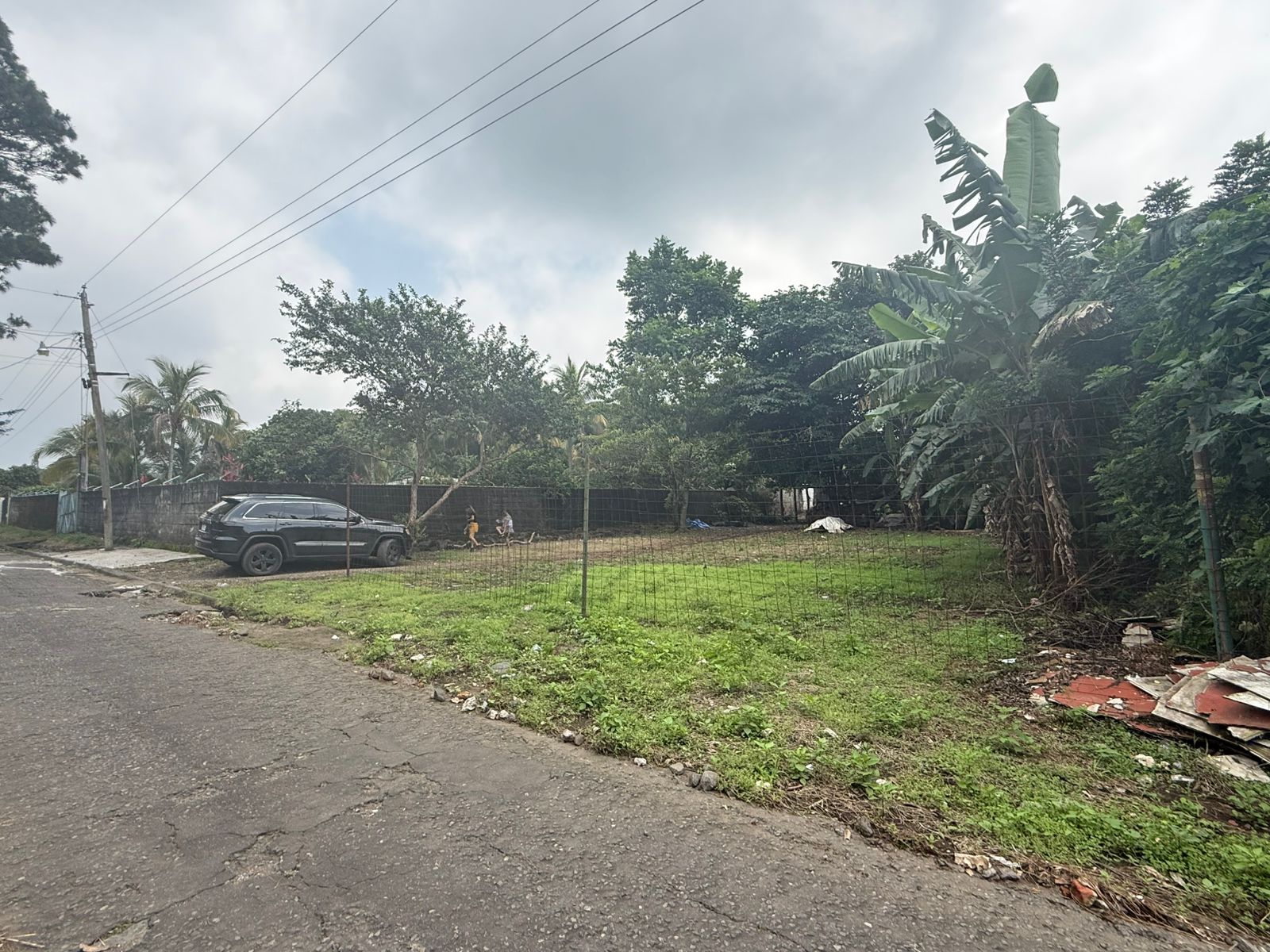 whatsapp image 2025 09 28 at 3.18.01 pm (1)