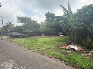 whatsapp image 2025 09 28 at 3.18.01 pm (2)