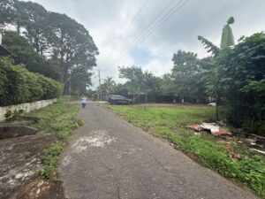 whatsapp image 2025 09 28 at 3.18.01 pm (3)