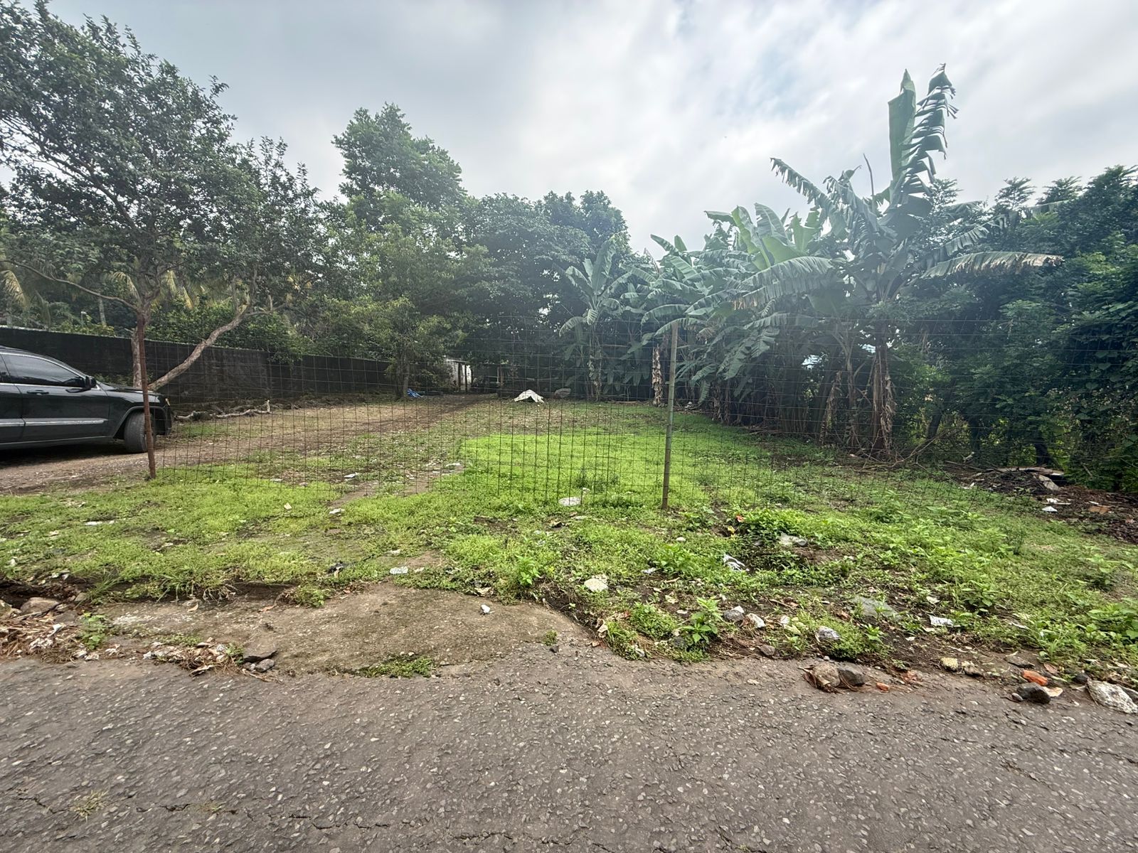 whatsapp image 2025 09 28 at 3.18.01 pm