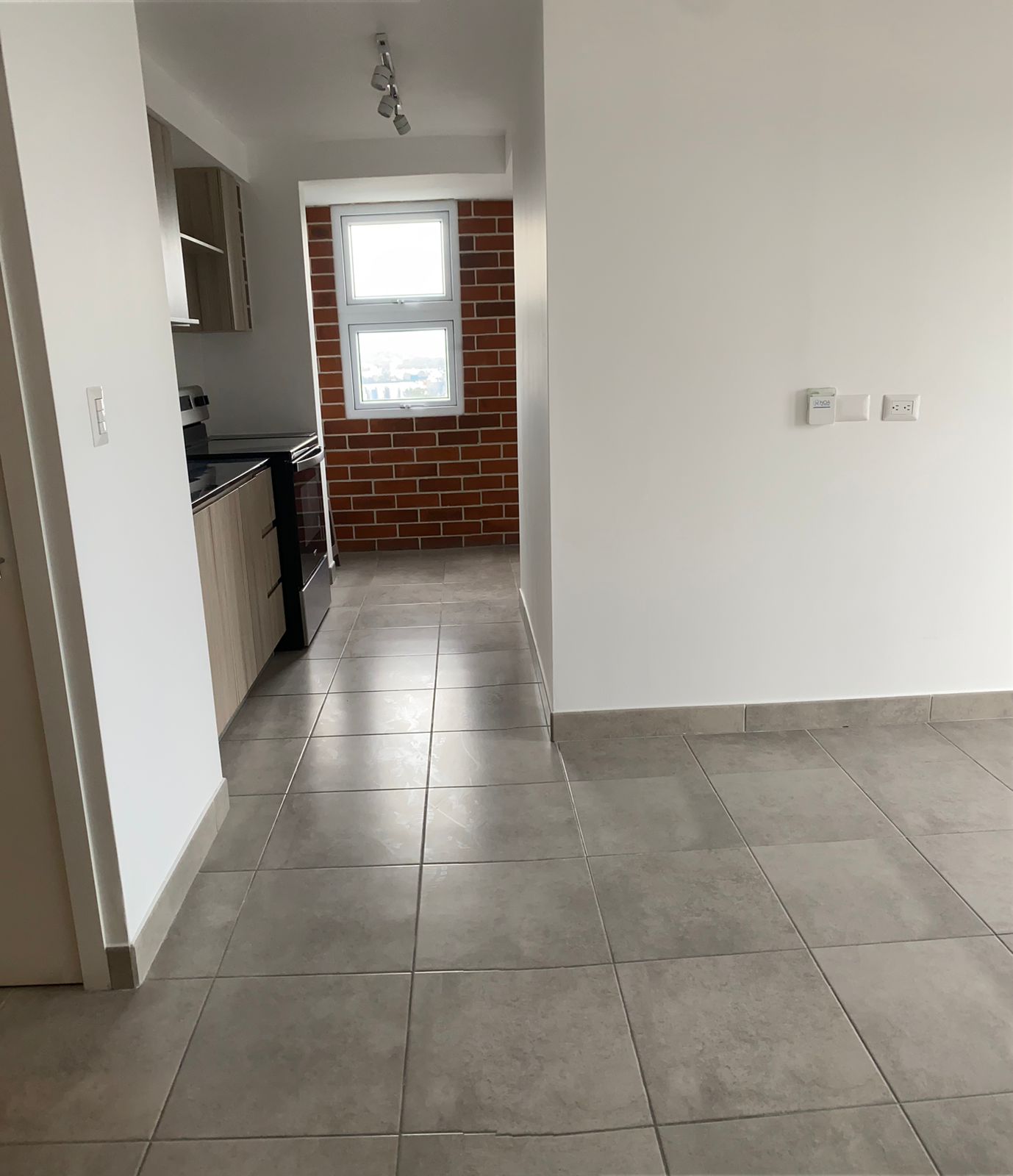 whatsapp image 2025 10 13 at 3.59.18 pm (1)