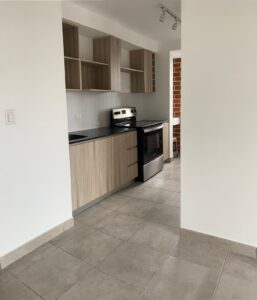 whatsapp image 2025 10 13 at 3.59.18 pm (2)