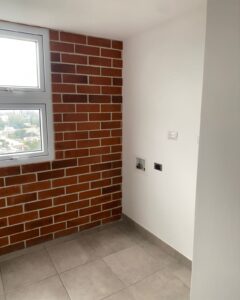 whatsapp image 2025 10 13 at 3.59.18 pm (4)