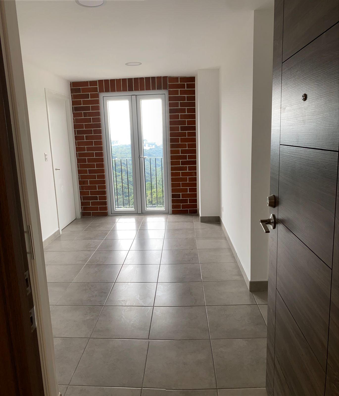 whatsapp image 2025 10 13 at 3.59.18 pm