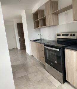 whatsapp image 2025 10 13 at 3.59.19 pm (1)