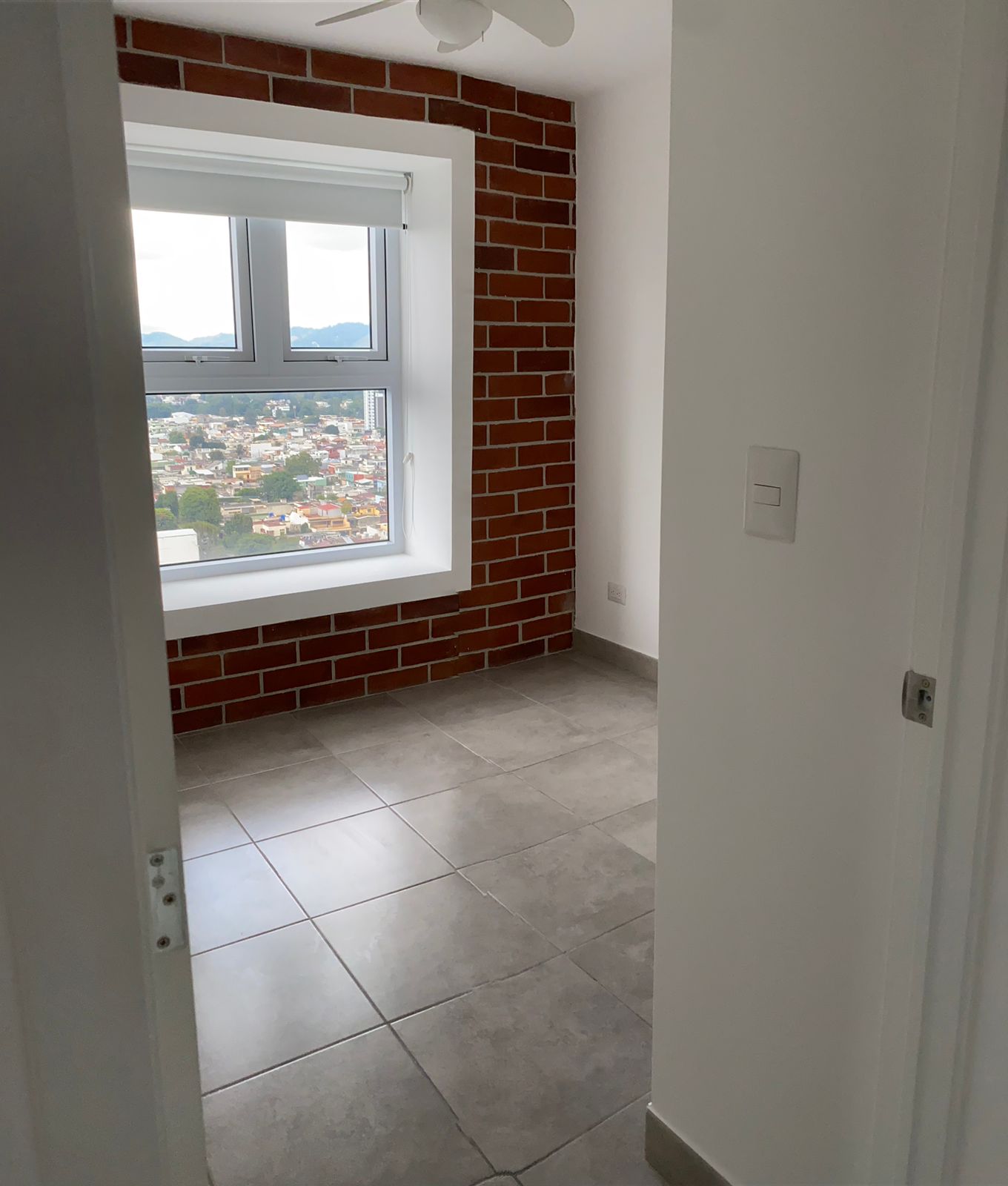 whatsapp image 2025 10 13 at 3.59.19 pm (2)