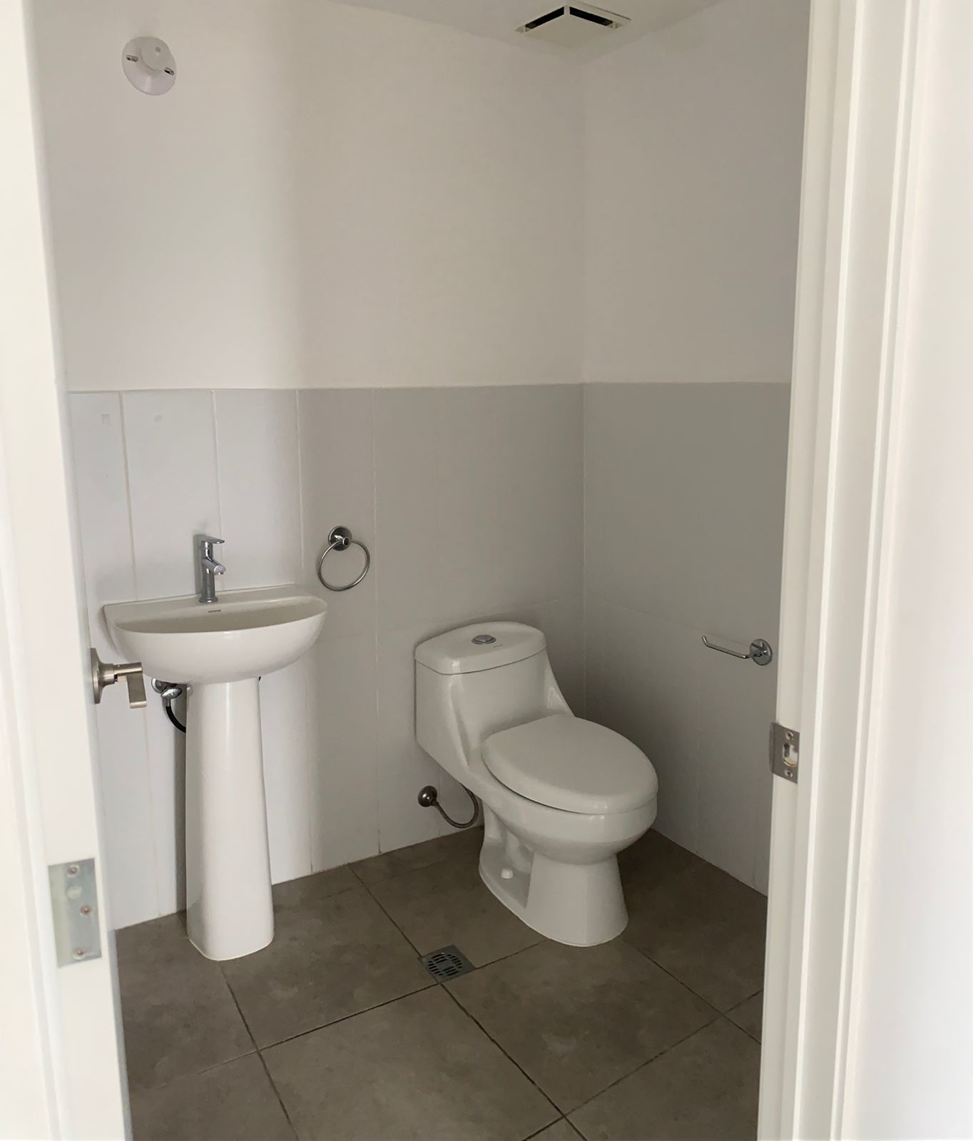 whatsapp image 2025 10 13 at 3.59.19 pm (3)