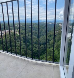 whatsapp image 2025 10 13 at 3.59.19 pm (4)