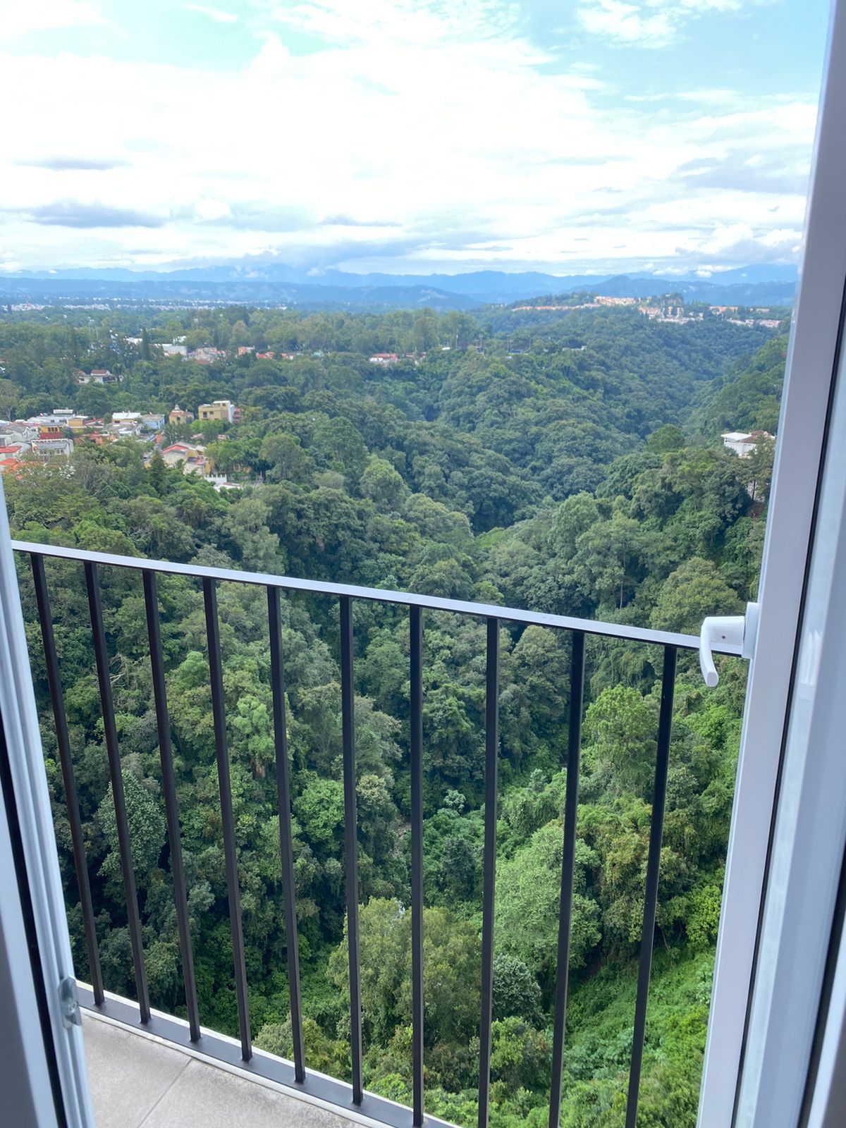 whatsapp image 2025 10 13 at 3.59.19 pm (5)