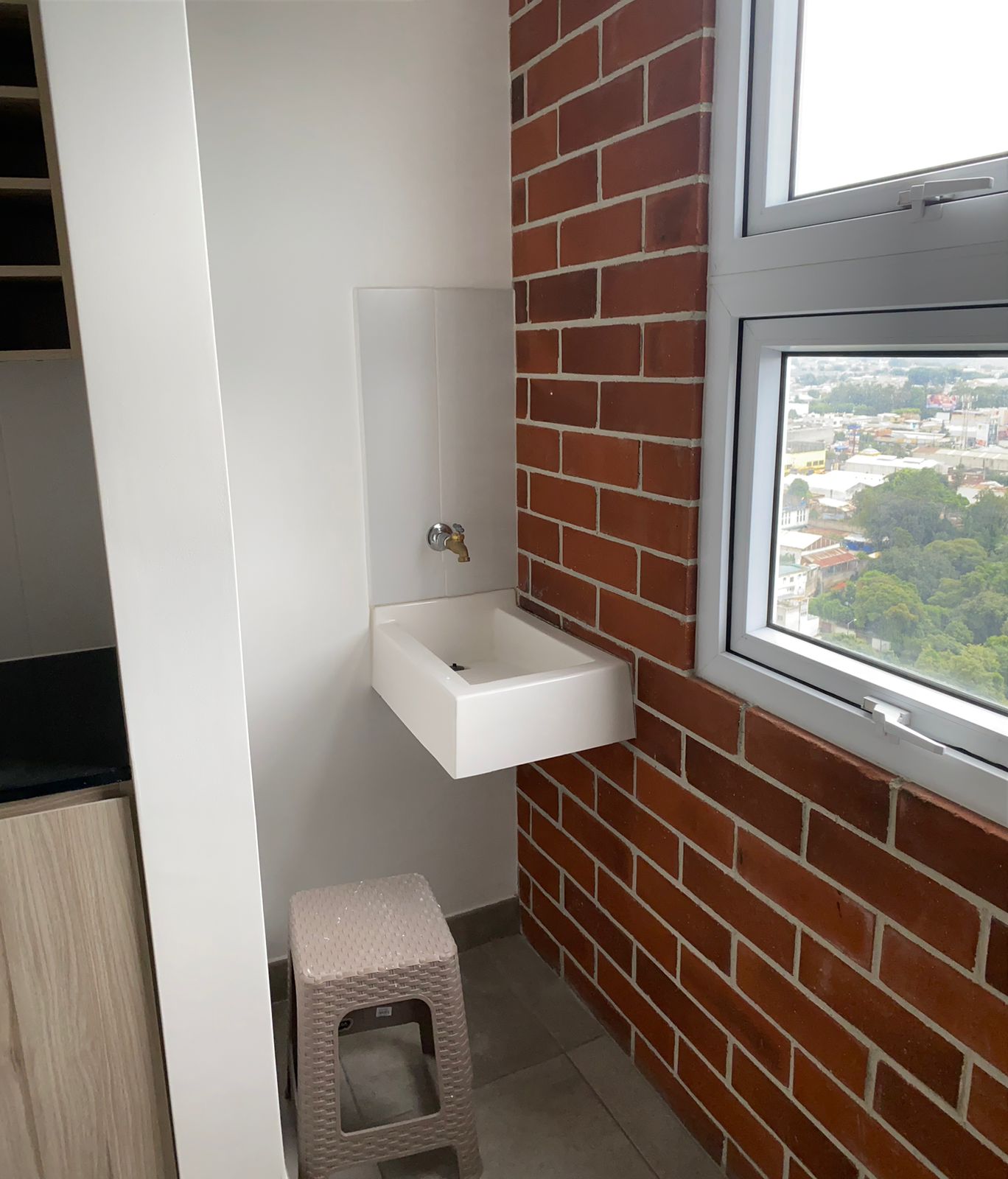 whatsapp image 2025 10 13 at 3.59.19 pm