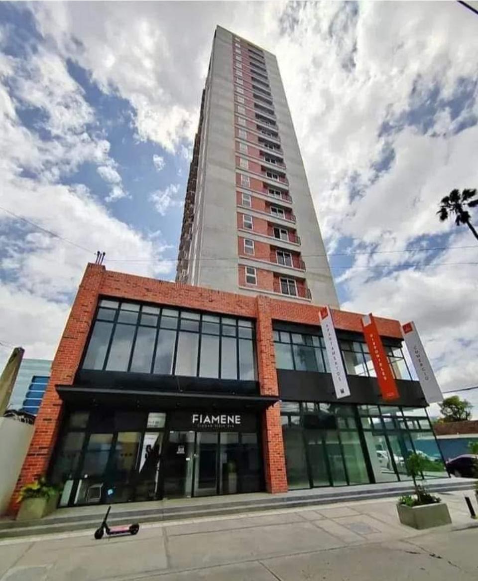 whatsapp image 2025 10 13 at 4.02.17 pm (1)