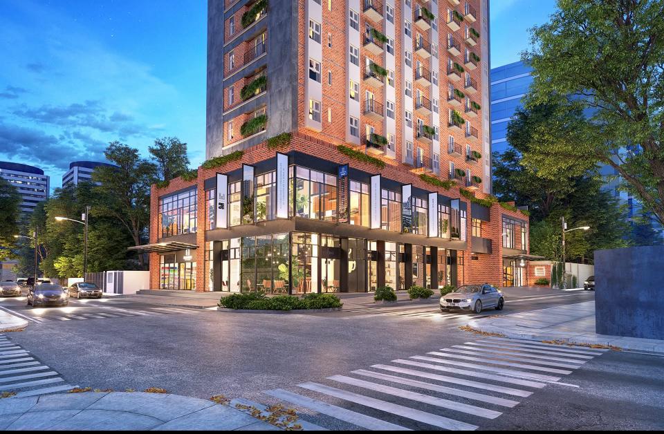 whatsapp image 2025 10 13 at 4.02.17 pm