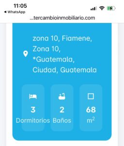 whatsapp image 2025 10 13 at 4.04.30 pm (1)