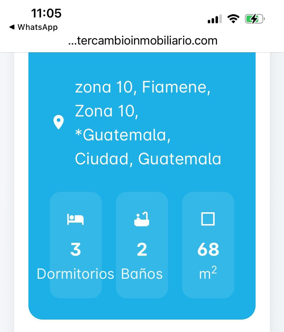 whatsapp image 2025 10 13 at 4.04.30 pm (1)