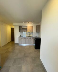 whatsapp image 2025 10 13 at 4.04.30 pm (2)