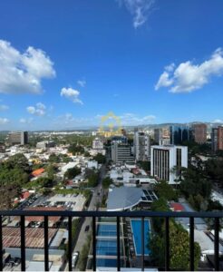 whatsapp image 2025 10 13 at 4.04.30 pm (3)