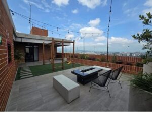 whatsapp image 2025 10 13 at 4.04.30 pm