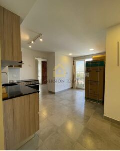 whatsapp image 2025 10 13 at 4.04.30 pm (4)