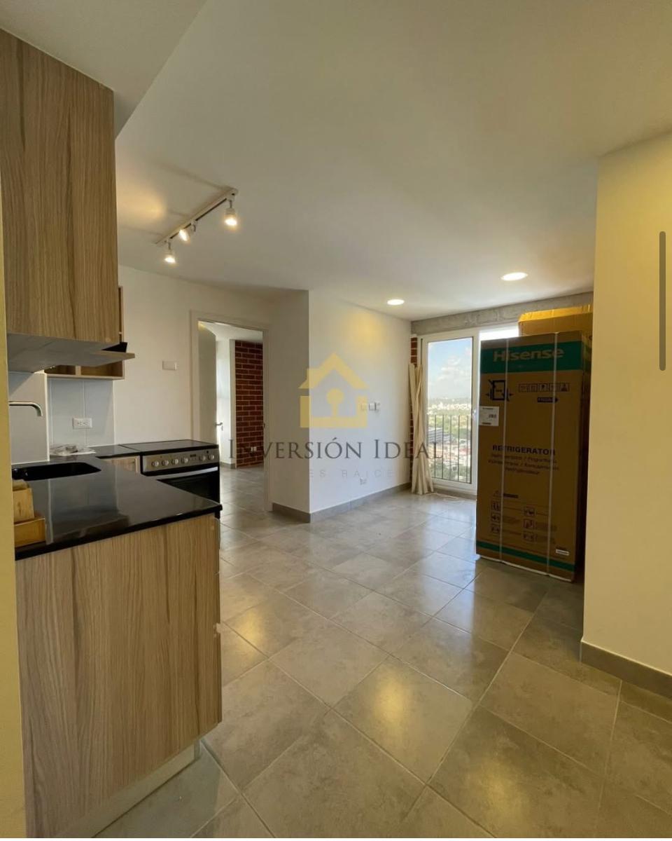 whatsapp image 2025 10 13 at 4.04.30 pm (4)